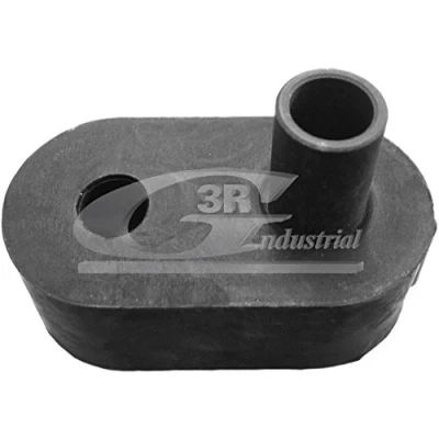 Afbeelding van 3RG 60605 Stabilisatorstang Rubbers Vooras links, rechts 12