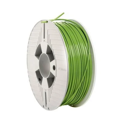 Image de Verbatim Vert RAL 6018 1 kg 126 m filament PLA (3D)