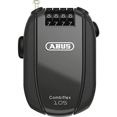 Afbeelding van HUNTKEY HK340 71FPS1