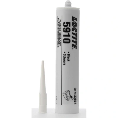 Afbeelding van Loctite si 5910 300 ml, patroon