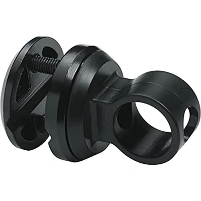 Afbeelding van Abus, Fietsslot, (470 cm)