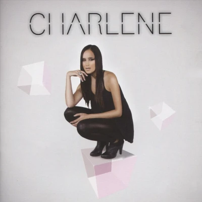 Afbeelding van Charlene