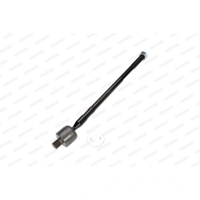 Image de Biellette de direction moog mi ax 12636