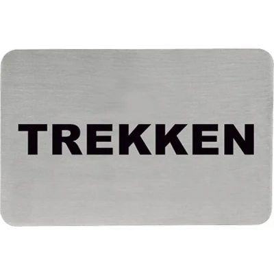 Afbeelding van infobord, 705211, HVS Select
