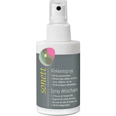 Afbeelding van Sonett Vlekkenspray 100 ml