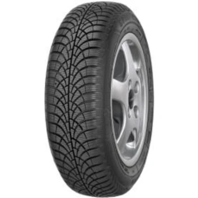Afbeelding van Goodyear Vector 4Seasons Carg 195/70 R15 104/102S