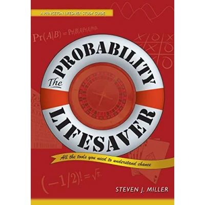 Afbeelding van Probability Lifesaver
