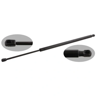 Afbeelding van Febi Bilstein Gasveer 32897