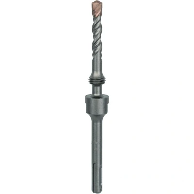 Afbeelding van Bosch Accessories 2608598046 SDS plus opname voor doosboor met M 16, 175 mm 1 stuk(s)