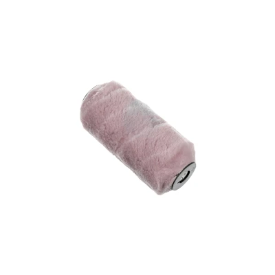 Afbeelding van Anza Pro Verfrol Rimax 18 cm 1 stuk