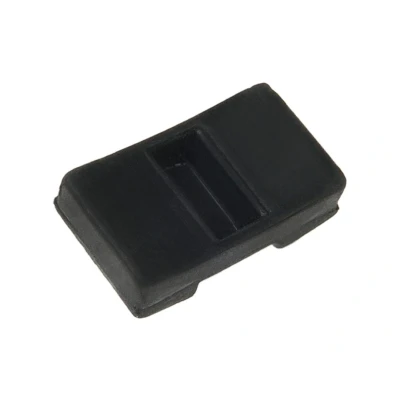 Afbeelding van AS PL SGR0002 Ringwiel, planetair tandwielstelsel (starter)