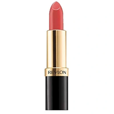 Afbeelding van Revlon Super Lustrous Lipstick 865 Peach Parfait