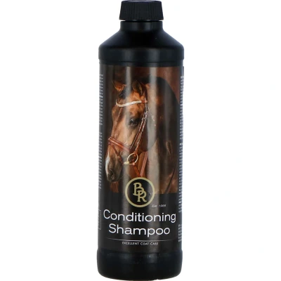 Afbeelding van BR Conditioning Shampoo 500ml