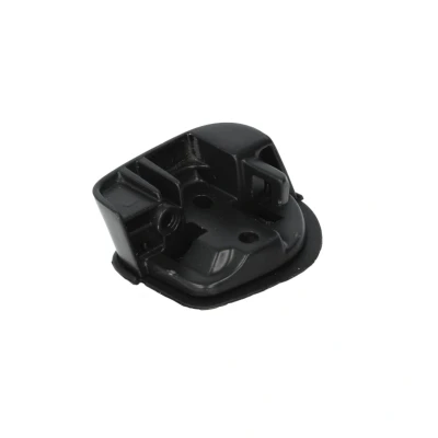 Afbeelding van Dt Spare Parts Buitenspiegelkap 1.22644