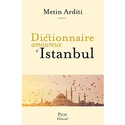 Afbeelding van ISBN 9782259306904, Frans, Paperback, 544 pagina&#039;s