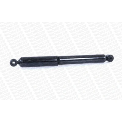 Image de 1 amortisseur monroe sensatrac 71572