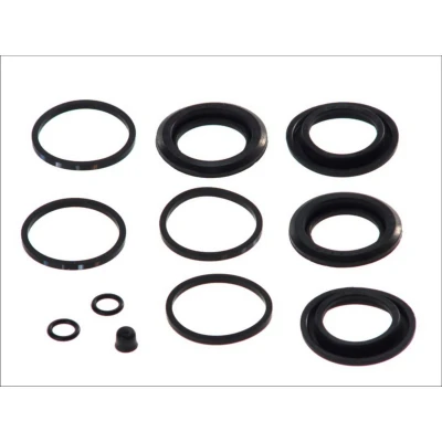 Afbeelding van Reparatieset, remklauw AUTOFREN SEINSA D4126