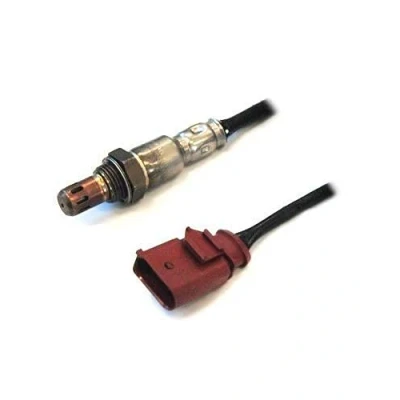 Afbeelding van MEAT &amp; DORIA 90405 ABS Sensor Achteras rechts