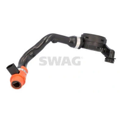 Afbeelding van Swag Ontluchtingklep nokkenasbehuizing 33 10 9099