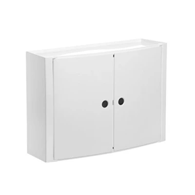Afbeelding van Tatay Horizontaal meubel wit