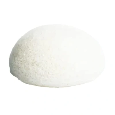 Afbeelding van ShampooBars Konjac spons (alle huidtypes)
