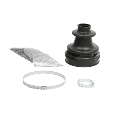 Afbeelding van SPIDAN 36088 Aandrijfashoes 100,50 NBR (Nitril Butadien Kautschuk) FORD: MONDEO 3 Kombi,