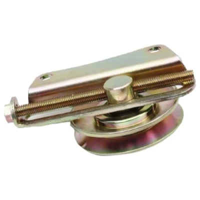Afbeelding van JAPANPARTS TP 900 Spanrol