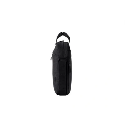Image de HP Prelude Pro Recycled Top Load Sacoche pour ordinateur portable 15.6&quot; noir (pack de 12)
