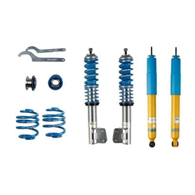 Afbeelding van Bilstein Veren/dempers (onderstel) 47 087750