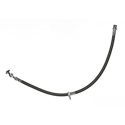 Afbeelding van Brembo Remslang T 83 038