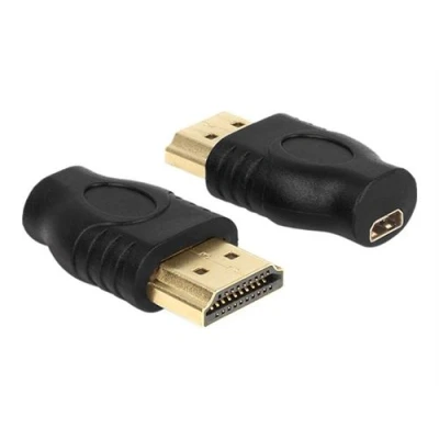 Image de DeLOCK adaptateur HDMI