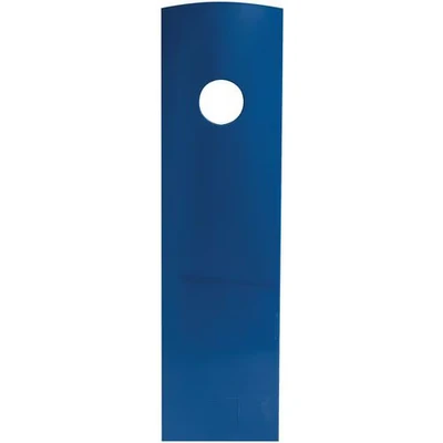 Image de Porte revues Mag cube Neo Deco Exacompta