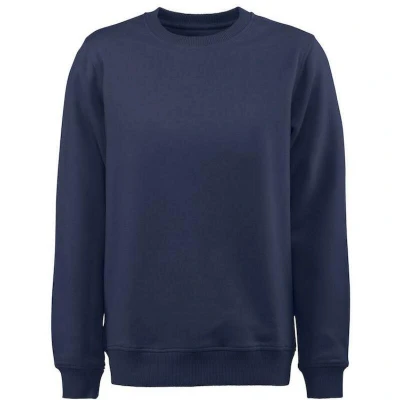 Afbeelding van Printer SWEATSHIRT SOFTBALL RSX 2262048 Marine