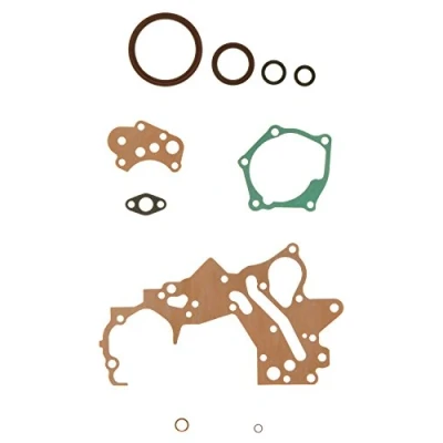 Afbeelding van Ajusa Motorpakking 54138100