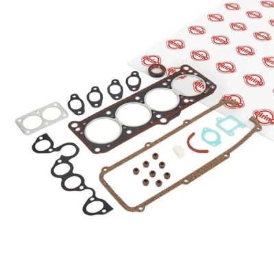Afbeelding van Elring Cilinderkop pakking set/kopset 283.704