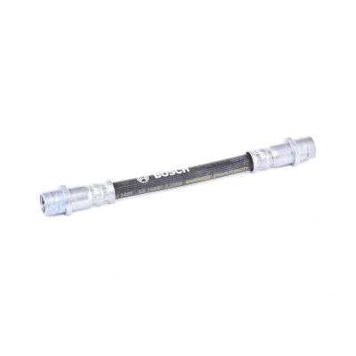 Afbeelding van Bosch Remslang 1 987 476 952