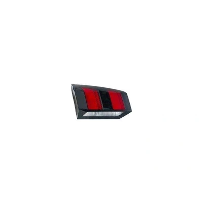 Afbeelding van Magneti Marelli Achterlicht 714081580102