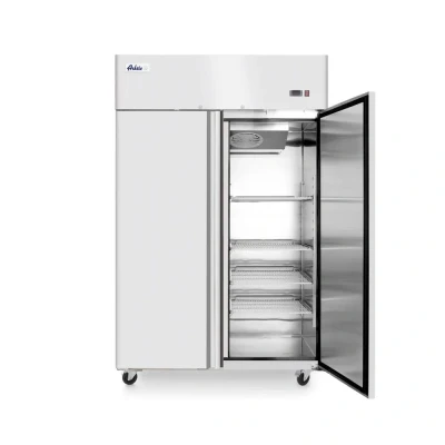 Afbeelding van Koelkast Hendi, 1300L, 131,4(b)x210(h)x84,5(d), 230V/390W