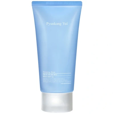 Afbeelding van Pyunkang Yul Sleeping Mask 120 ml