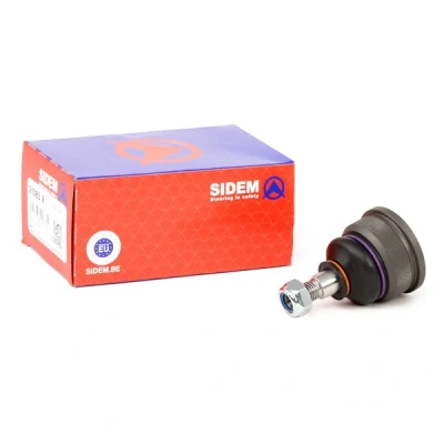 Afbeelding van Sidem Fuseekogel 21385 R
