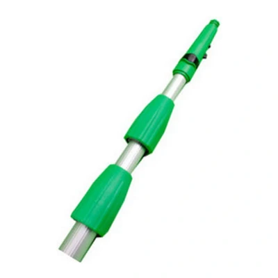 Afbeelding van Unger Telescoopsteel 1x