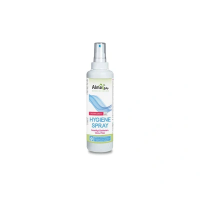 Afbeelding van AlmaWin Desinfectant spray 250 ml