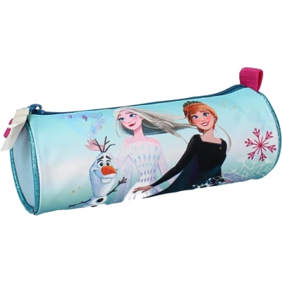 Afbeelding van Frozen Disney Etui 8712645289826