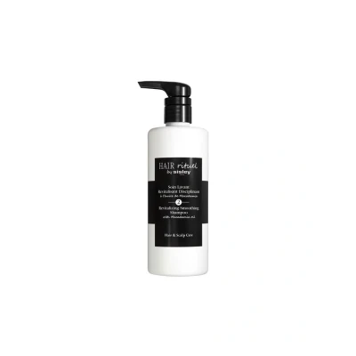 Afbeelding van Sisley Hair Rituel Revitalizing Smoothing Shampoo 500 ml