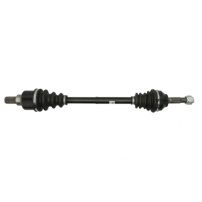 Afbeelding van POINT GEAR PNG75864 Aandrijfas Vooras links, rechts 651 75
