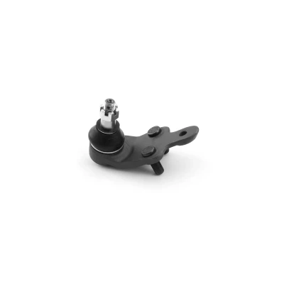 Afbeelding van SKF VKDS 811057 Fuseekogel met synthetisch vet TOYOTA: Camry VI Saloon
