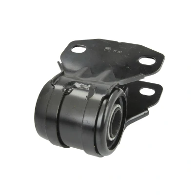Afbeelding van REINHOCH RH14 4048 Draagarmrubbers Achter, Onder, Vooras links Rubbermetaallager Driehoeksdraagarm FORD: C Max 2, Focus Grand