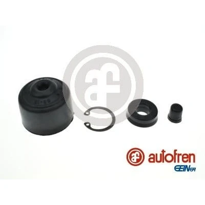 Afbeelding van AUTOFREN SEINSA D3038 Reparatieset, hulpcilinder