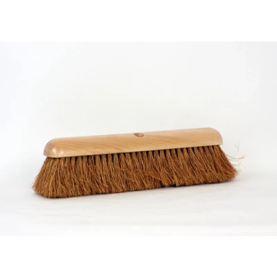 Afbeelding van Kamerbezem Kokos 40cm 1x