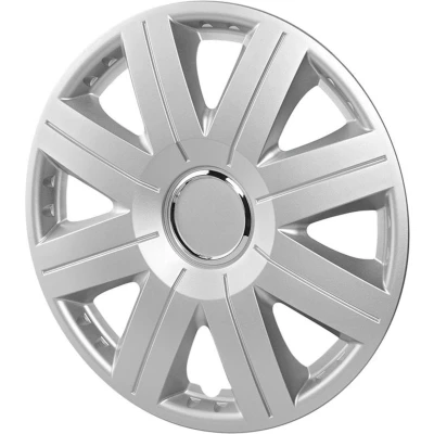 Afbeelding van Pro Plus Losse Wieldop Ø 13 inch Cosmos Zilvergrijs per stuk